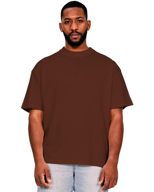 Casual Classics CRBT40 Ringspun Core 150 Extended Neck T - COOZO