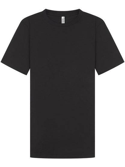 Casual Classics CRBT905 Ringspun Combed 180 Muscle Tall T