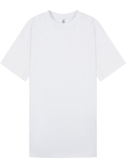 Casual Classics CRBT905 Ringspun Combed 180 Muscle Tall T