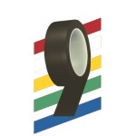 CARTA SPORT CS1FT Floor Tape 1 1/2 - COOZO