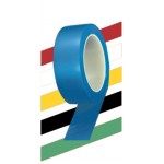 CARTA SPORT CS1FT Floor Tape 1 1/2 - COOZO