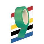 CARTA SPORT CS1FT Floor Tape 1 1/2 - COOZO