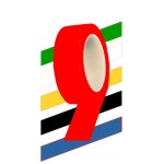 CARTA SPORT CS1FT Floor Tape 1 1/2 - COOZO