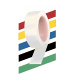 CARTA SPORT CS1FT Floor Tape 1 1/2 - COOZO