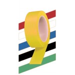 CARTA SPORT CS1FT Floor Tape 1 1/2 - COOZO
