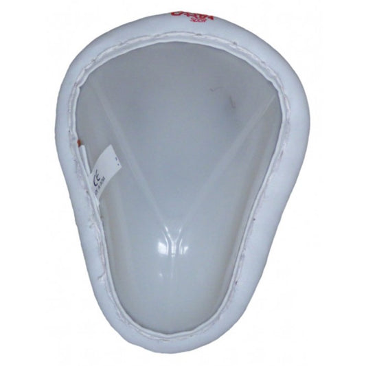 CARTA SPORT CSABKIDS Cricket Abdo Guard - COOZO