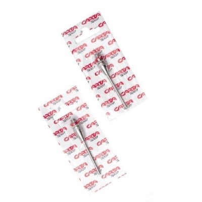 CARTA SPORT CSADN Needle Adaptors