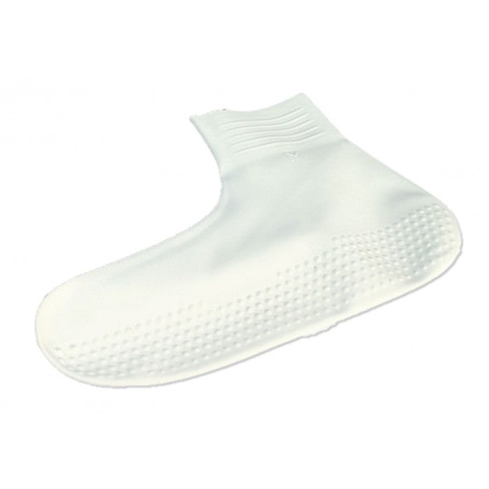 CARTA SPORT CSAV Av Sock - COOZO