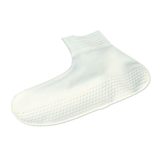 CARTA SPORT CSAV Av Sock - COOZO