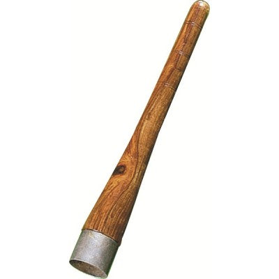 CARTA SPORT CSBGA Bat Grip Applicator (Csbga)