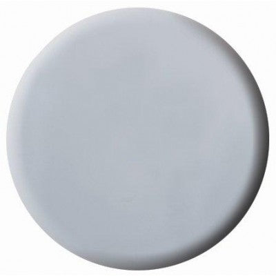 CARTA SPORT CSBMD 2 Bowlers Marker Disc (Csbmd)