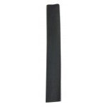 COOZO-Carta Sport Rubber Bat Handle 12 Plain