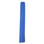 COOZO-Carta Sport Rubber Bat Handle 12 Plain