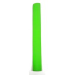 CARTA SPORT CSBR12 Rubber Bat Handle 12 Plain