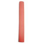 CARTA SPORT CSBR12 Rubber Bat Handle 12 Plain