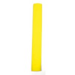 CARTA SPORT CSBR12 Rubber Bat Handle 12 Plain