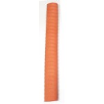 Carta Sport Rubber Bat Handle Coil CSBRC - COOZO