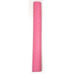 Carta Sport Rubber Bat Handle Coil CSBRC - COOZO