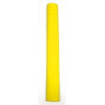 Carta Sport Rubber Bat Handle Coil CSBRC - COOZO