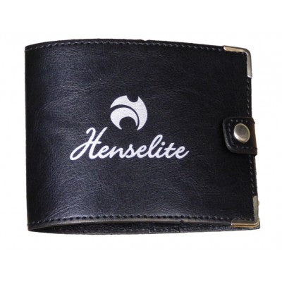 Henselite Bowls Score Card Holder CSBSC - COOZO