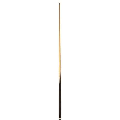 CARTA SPORT CSC1 One Piece Cue - COOZO
