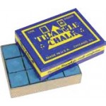 CARTA SPORT CSCHALK Snooker Chalk - COOZO