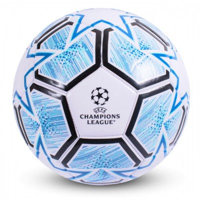 CARTA SPORT CSCHLFB Champions League Official Licenced Football - COOZO