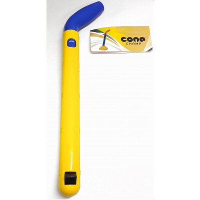 CARTA SPORT CSCONEC Cone Champ - COOZO
