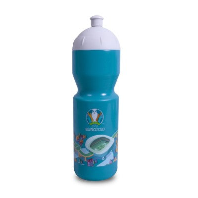 CARTA SPORT CSE20DB Euro 2020 Drinks Bottle 800 Ml