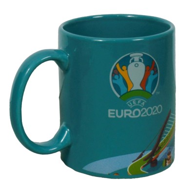 CARTA SPORT CSE20M Euro 2020 Mug