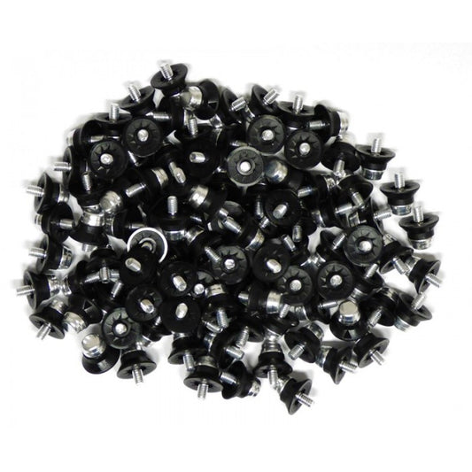 CARTA SPORT CSFAP PU/ALUMINIUM TIPPED FOOTBALL STUDS
