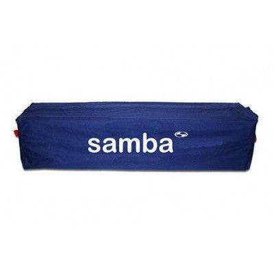 COOZO-Carta Sport Nylon Bag for 12' x 6' Mini Goal (CSFBMGB)
