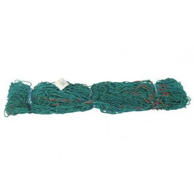 COOZO-Carta Sport Spare Net for Mini Goal Net Only (CSFBMGN)