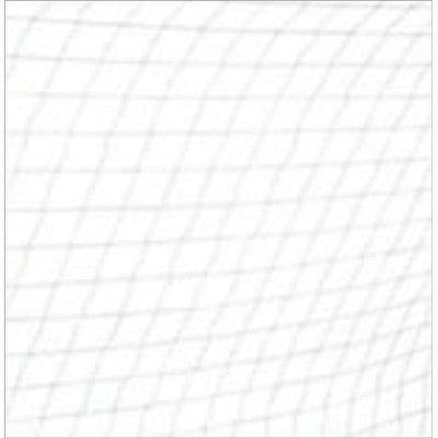 COOZO-Carta Sport 8' x 4' Five A Side Goal Nets (CSGNFS08)