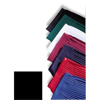CARTA SPORT CSGSB Games Skirt - COOZO