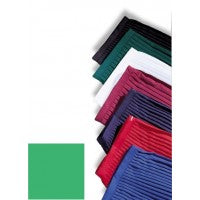 CARTA SPORT CSGSB Games Skirt - COOZO
