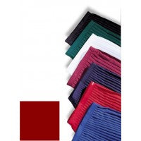 CARTA SPORT CSGSB Games Skirt - COOZO