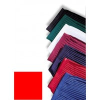 CARTA SPORT CSGSB Games Skirt - COOZO