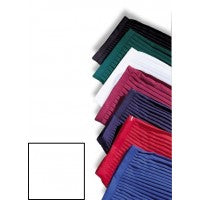 CARTA SPORT CSGSB Games Skirt - COOZO
