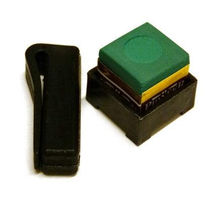 CARTA SPORT CSHOLM Magnetic Chalk Holder - COOZO