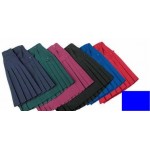 CARTA SPORT CSHSK Button Hockey Skirt - COOZO
