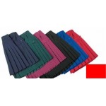 CARTA SPORT CSHSK Button Hockey Skirt - COOZO