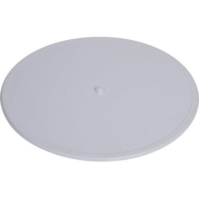 CARTA SPORT CSIFD Inner Field Discs (175Mm White) - Set Of 25