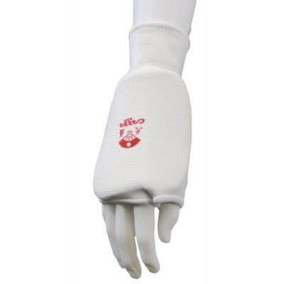 COOZO-Carta Sport Karate Fist Protector (CSKFPA)