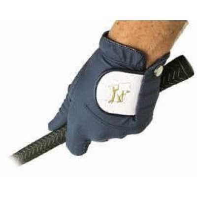 COOZO-Carta Sport Ladies All Weather Golf Glove Left Hand (CSLAWL)