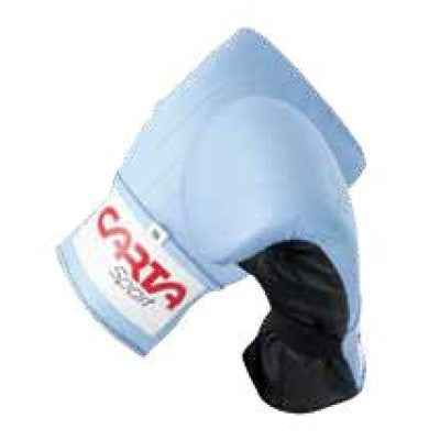 CARTA SPORT CSLBM Ladies Boxing Mitts Sky - Xs