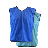 CARTA SPORT CSMBR Reversible Mesh Bib