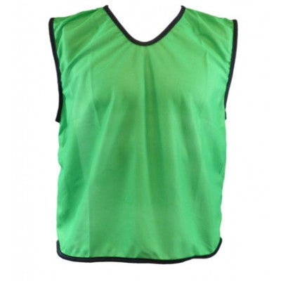 CARTA SPORT CSMB Mesh Bib