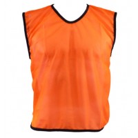 CARTA SPORT CSMB Mesh Bib