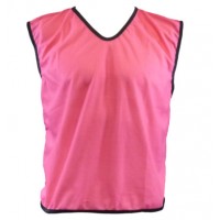 CARTA SPORT CSMB Mesh Bib